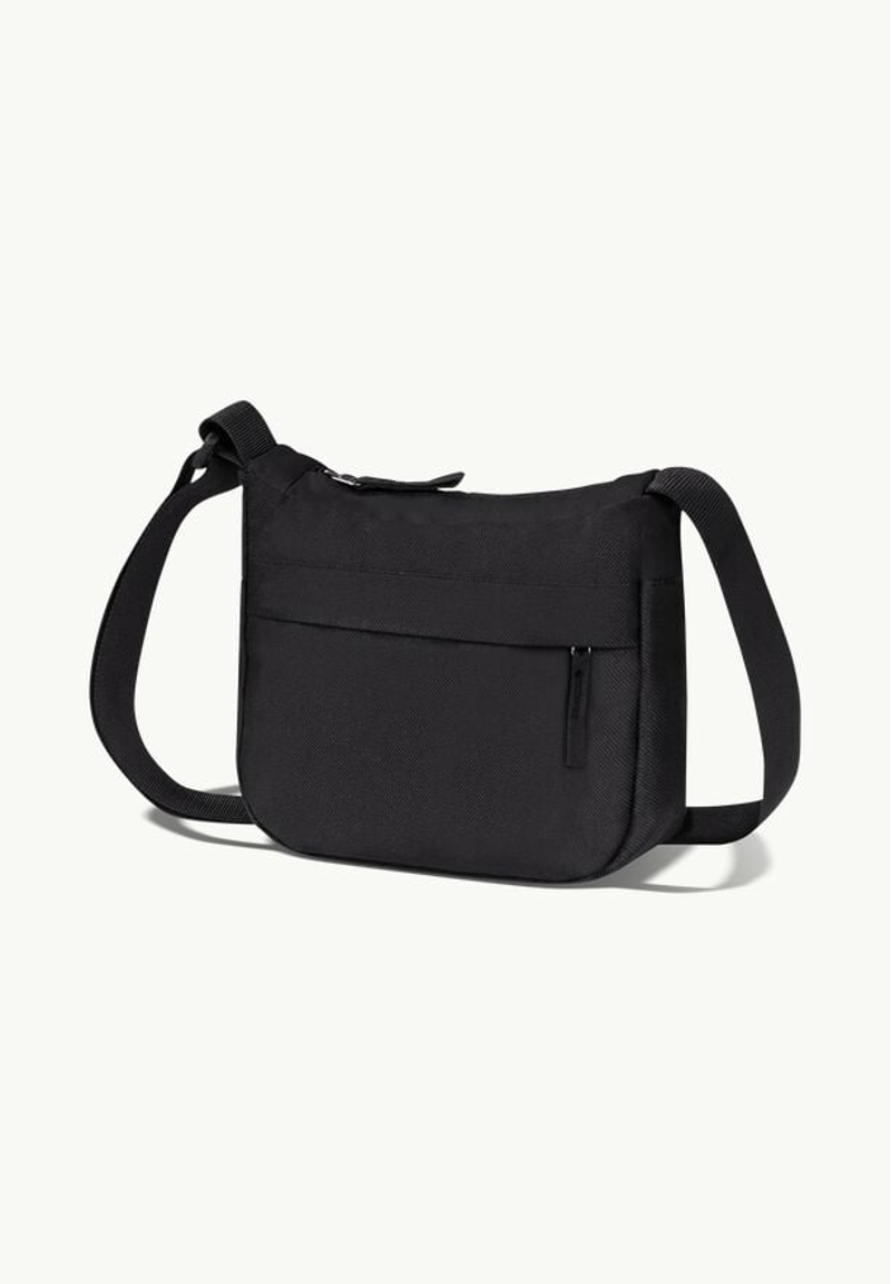 Jack Wolfskin Sunset Bag in Phantom All Over-1